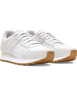 Pantofi sport Dama ESSENTIAL RUNNER Under Armour 