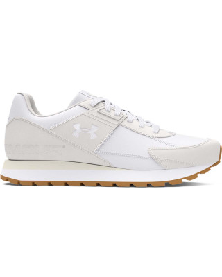 Pantofi sport Dama ESSENTIAL RUNNER Under Armour 