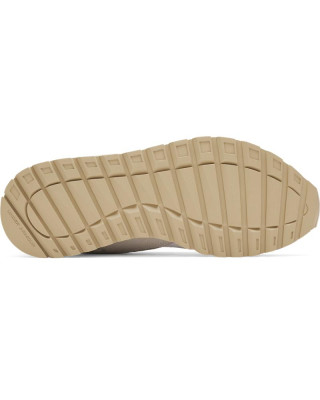 Pantofi sport Dama ESSENTIAL RUNNER Under Armour
