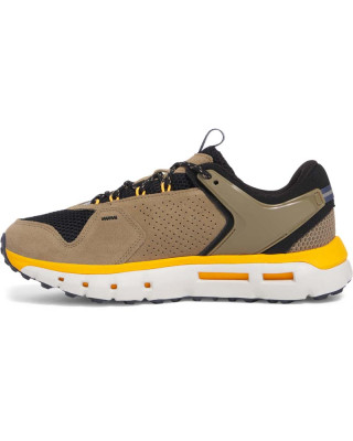 Pantofi sport Barbati SUMMIT TREK SUEDE Under Armour