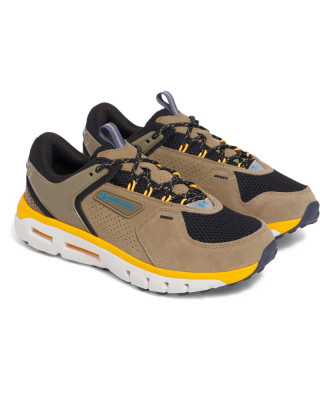 Pantofi sport Barbati SUMMIT TREK SUEDE Under Armour