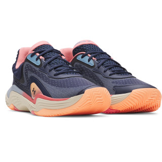 Geanta Unisex SPAWN 7 Under Armour