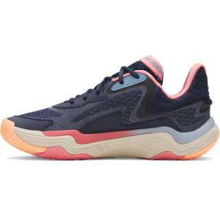 Geanta Unisex SPAWN 7 Under Armour