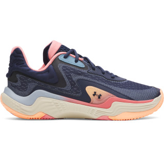 Geanta Unisex SPAWN 7 Under Armour