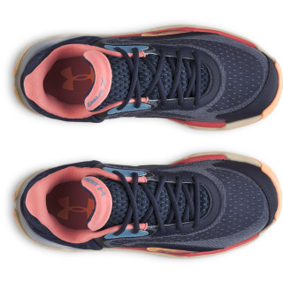Geanta Unisex SPAWN 7 Under Armour