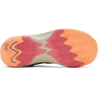 Geanta Unisex SPAWN 7 Under Armour
