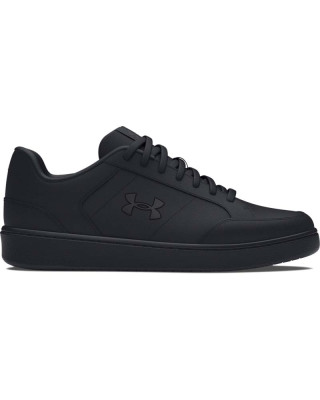 Pantofi sport Barbati OFFICIAL Under Armour 