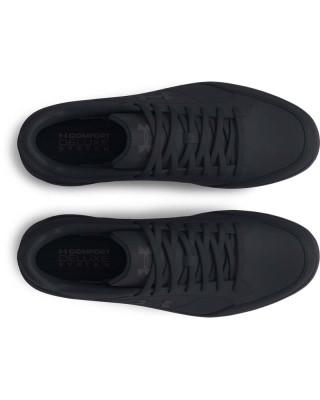 Pantofi sport Barbati OFFICIAL Under Armour 