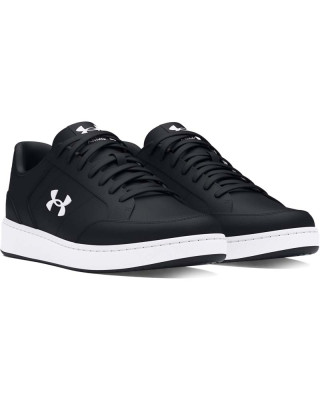 Pantofi sport Barbati OFFICIAL Under Armour 