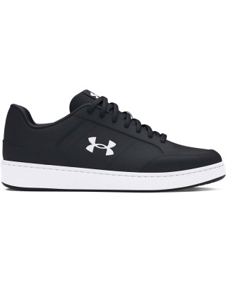 Pantofi sport Barbati OFFICIAL Under Armour 