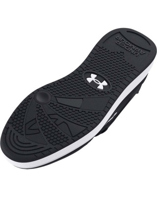 Pantofi sport Barbati OFFICIAL Under Armour 