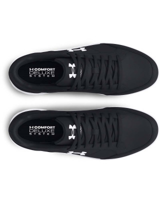 Pantofi sport Barbati OFFICIAL Under Armour 