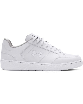 Pantofi sport Barbati OFFICIAL Under Armour