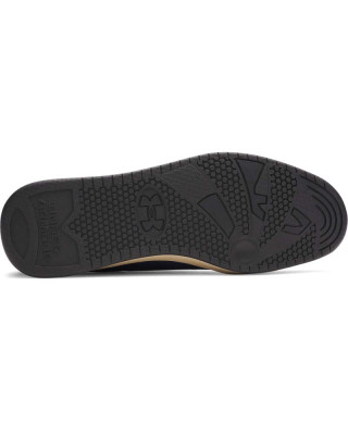 Pantofi sport Barbati OFFICIAL Under Armour 