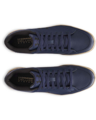 Pantofi sport Barbati OFFICIAL Under Armour 