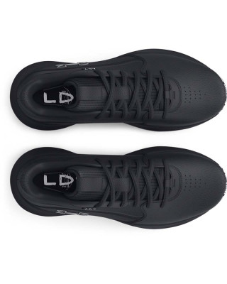 Ghete Baschet Unisex LOCKDOWN 7 Under Armour