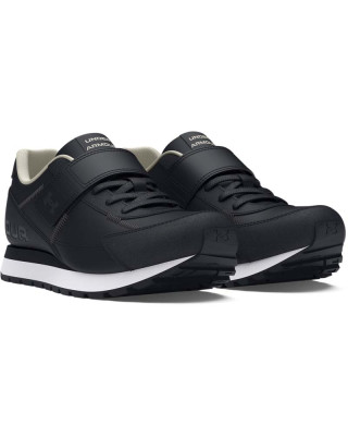 Pantofi sport Unisex PS ESSENTIAL RUNNER Under Armour