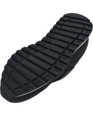 Pantofi sport Unisex PS ESSENTIAL RUNNER Under Armour