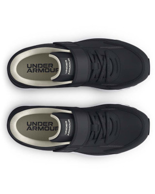 Pantofi sport Unisex PS ESSENTIAL RUNNER Under Armour