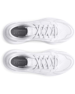 Pantofi sport Dama EDGE LTHR Under Armour