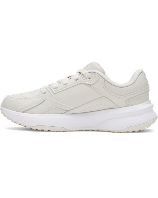 UA W EDGE LTHR