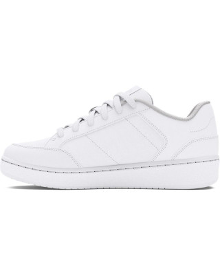 Pantofi sport Unisex GS OFFICIAL Under Armour 