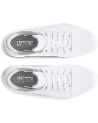 Pantofi sport Unisex GS OFFICIAL Under Armour 