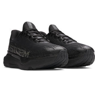 Pantofi sport Unisex INFINITE PRO 2 STORM Under Armour