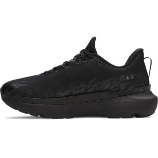Pantofi sport Unisex INFINITE PRO 2 STORM Under Armour