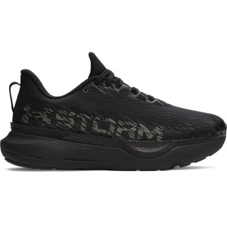 Pantofi sport Unisex INFINITE PRO 2 STORM Under Armour