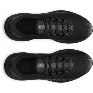 Pantofi sport Unisex INFINITE PRO 2 STORM Under Armour
