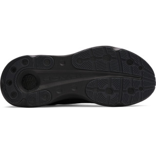 Pantofi sport Unisex INFINITE PRO 2 STORM Under Armour