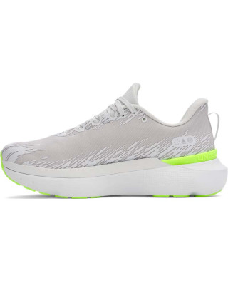 Pantofi sport Unisex INFINITE PRO 2 STORM Under Armour 