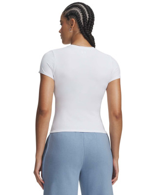 Tricou Dama Meridian Perfect Form Core Under Armour 