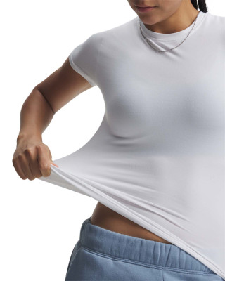 Tricou Dama Meridian Perfect Form Core Under Armour 