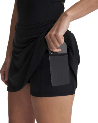 Rochie Dama MERIDIAN DRESS Under Armour