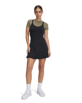 Rochie Dama MERIDIAN DRESS Under Armour