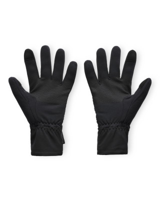 Manusi Barbati STORM FLEECE GLOVES Under Armour