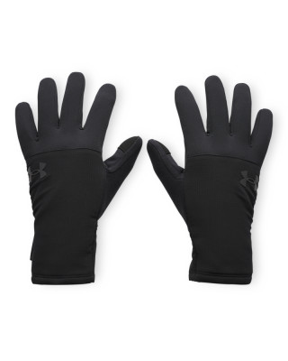 Manusi Barbati STORM FLEECE GLOVES Under Armour