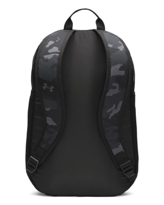 Rucsac Unisex HUSTLE SPORT 6.0 BACKPACK Under Armour 