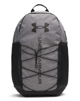 Rucsac Unisex HUSTLE SPORT 6.0 BACKPACK Under Armour 
