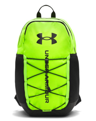 Rucsac Unisex HUSTLE SPORT 6.0 BACKPACK Under Armour 