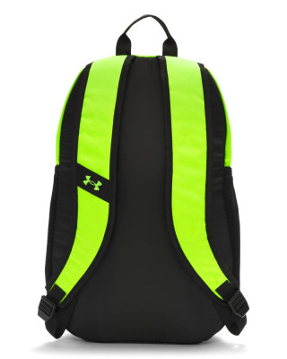 Rucsac Unisex HUSTLE SPORT 6.0 BACKPACK Under Armour 