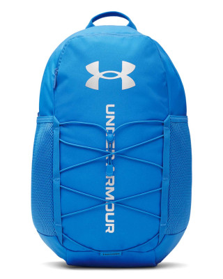 Rucsac Unisex HUSTLE SPORT 6.0 BACKPACK Under Armour 