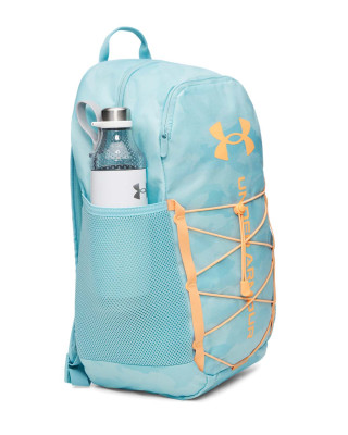 Rucsac Unisex HUSTLE SPORT 6.0 BACKPACK Under Armour 