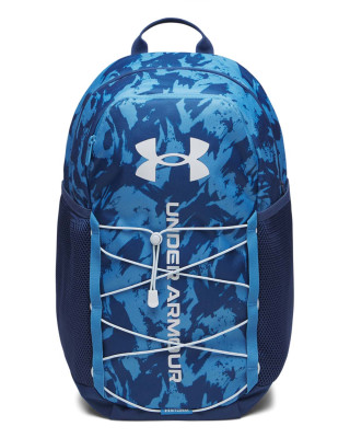 Rucsac Unisex HUSTLE SPORT 6.0 BACKPACK Under Armour 