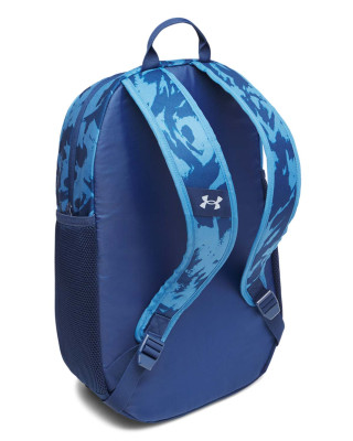 Rucsac Unisex HUSTLE SPORT 6.0 BACKPACK Under Armour 
