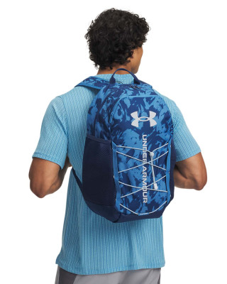 Rucsac Unisex HUSTLE SPORT 6.0 BACKPACK Under Armour 