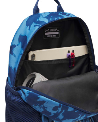 Rucsac Unisex HUSTLE SPORT 6.0 BACKPACK Under Armour 