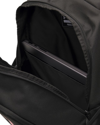 Rucsac Unisex HUSTLE LITE BACKPACK Under Armour 